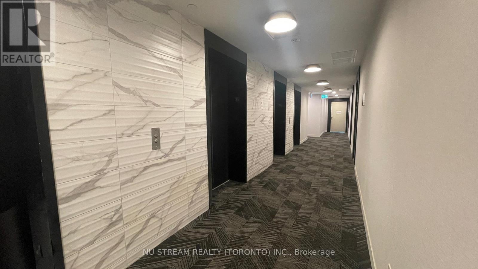 3517 - 319 Jarvis Street, Toronto, Ontario  M5B 0C8 - Photo 17 - C12829412