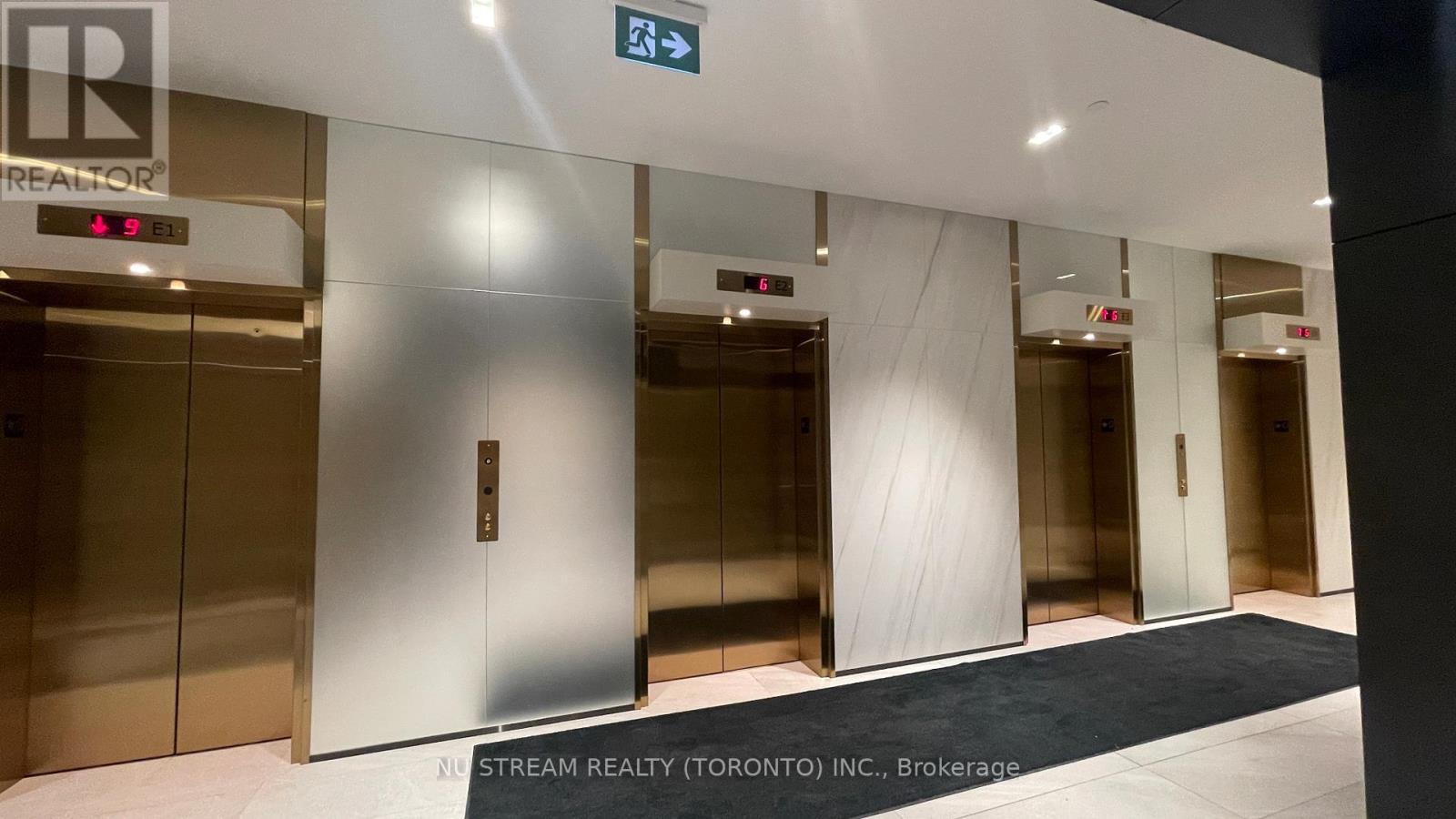 3517 - 319 Jarvis Street, Toronto, Ontario  M5B 0C8 - Photo 19 - C12829412