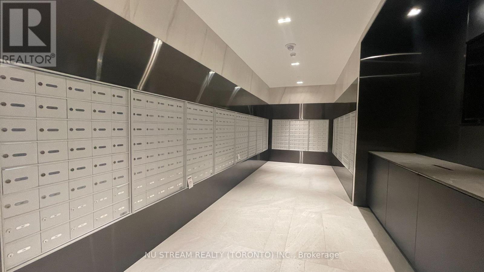 3517 - 319 Jarvis Street, Toronto, Ontario  M5B 0C8 - Photo 20 - C12829412