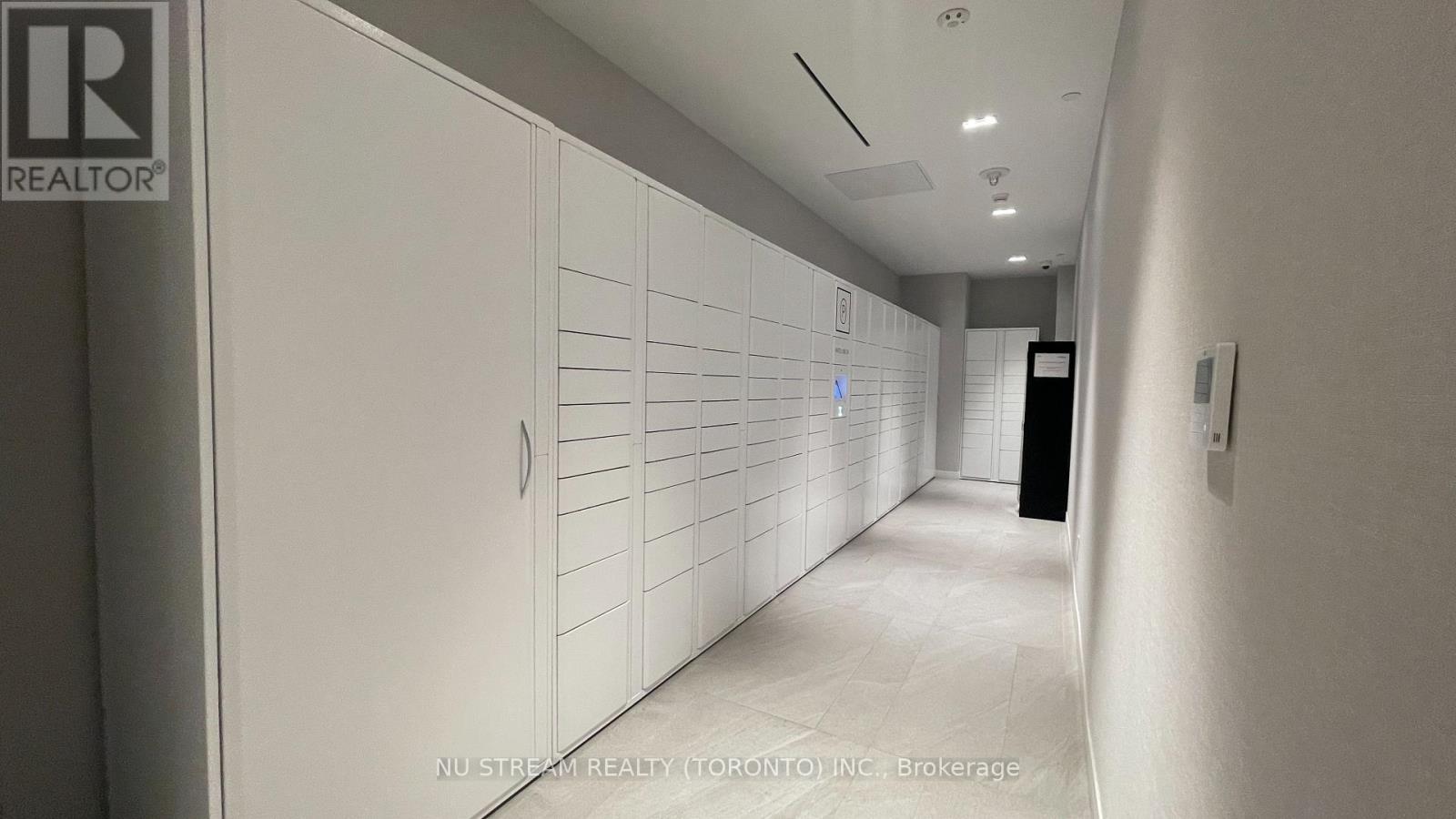 3517 - 319 Jarvis Street, Toronto, Ontario  M5B 0C8 - Photo 22 - C12829412