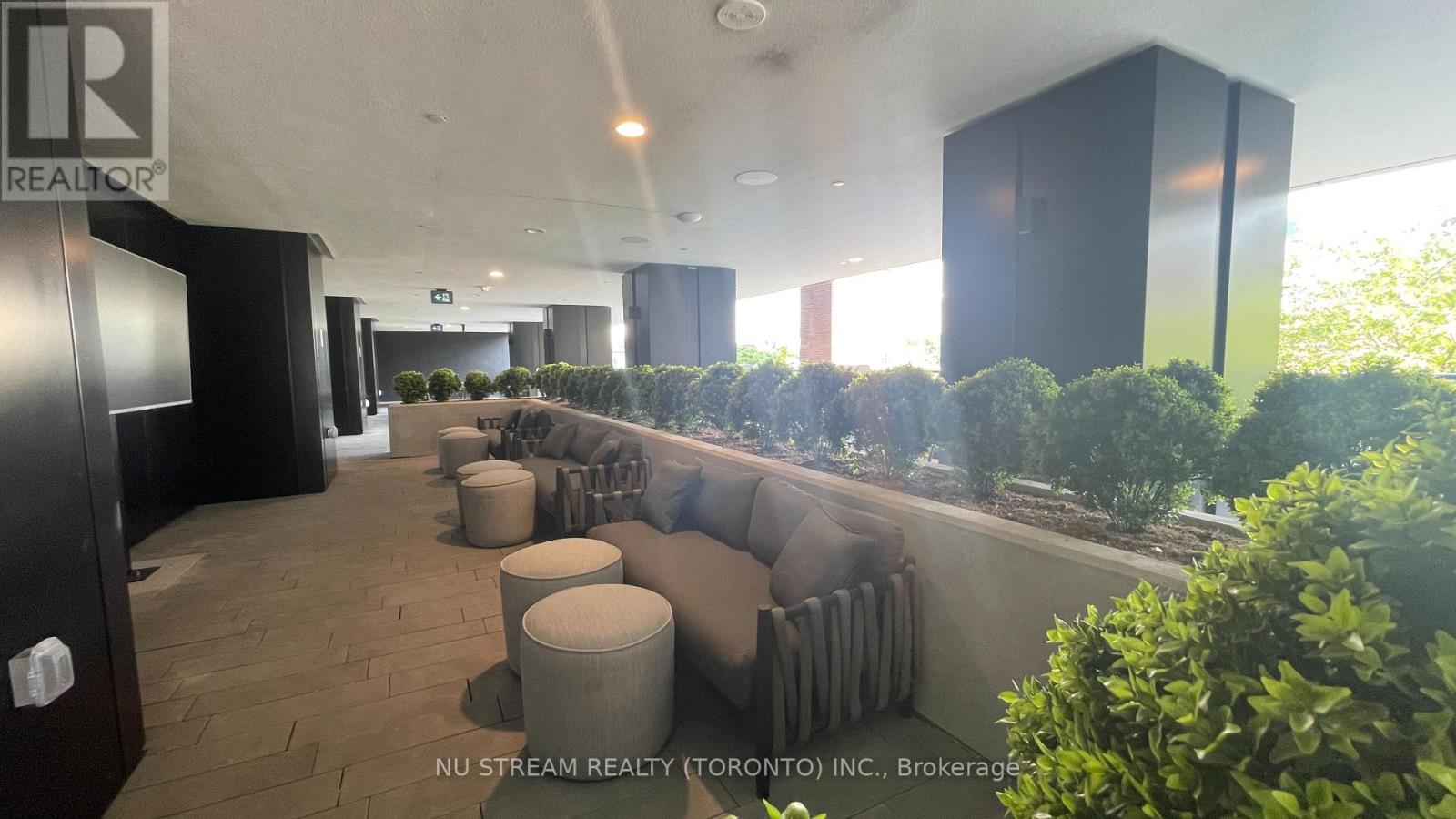 3517 - 319 Jarvis Street, Toronto, Ontario  M5B 0C8 - Photo 23 - C12829412