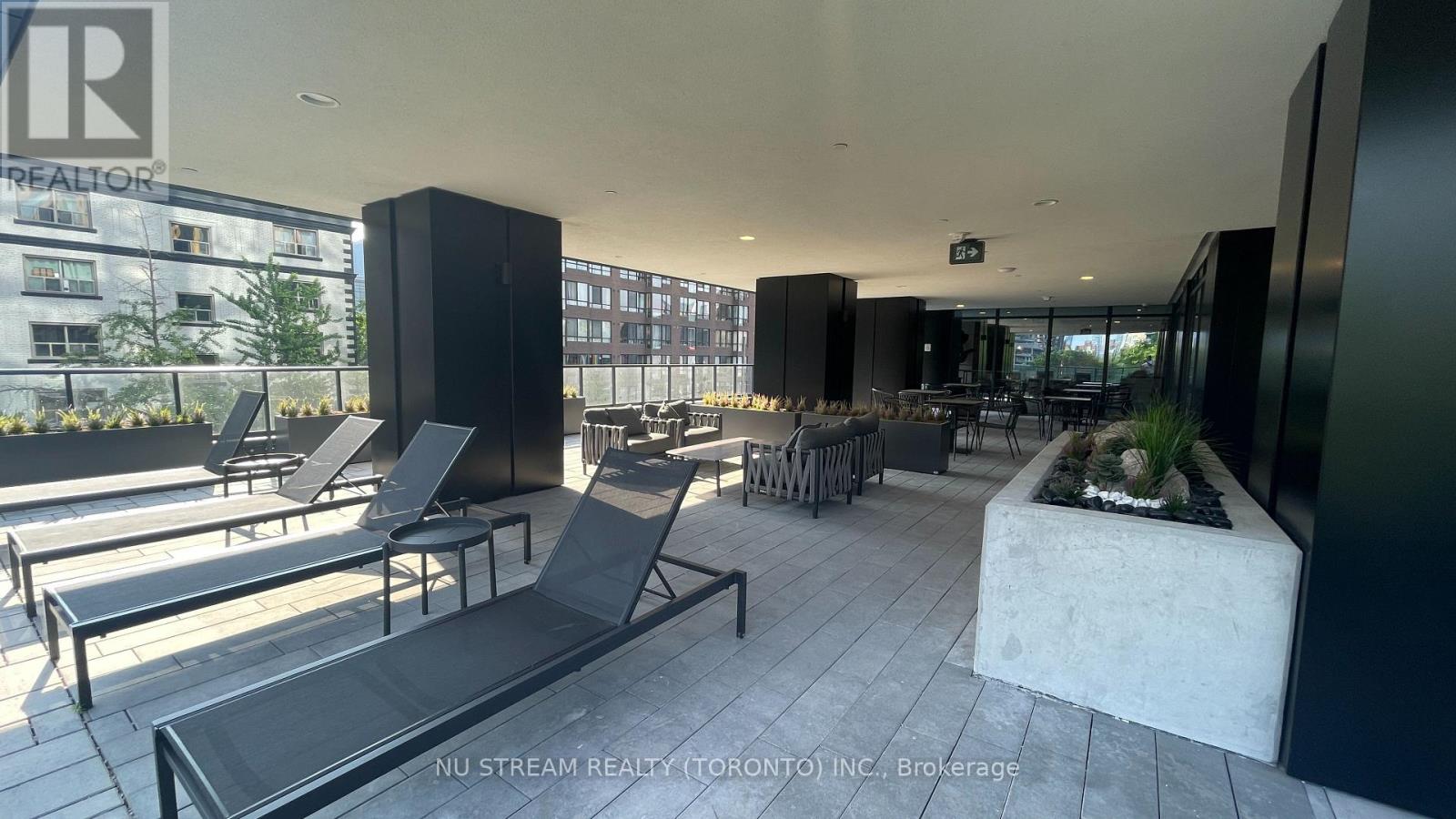 3517 - 319 Jarvis Street, Toronto, Ontario  M5B 0C8 - Photo 24 - C12829412