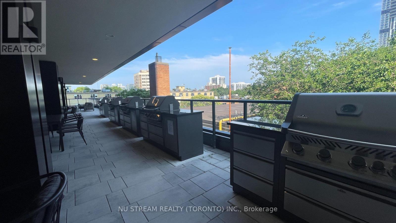 3517 - 319 Jarvis Street, Toronto, Ontario  M5B 0C8 - Photo 25 - C12829412