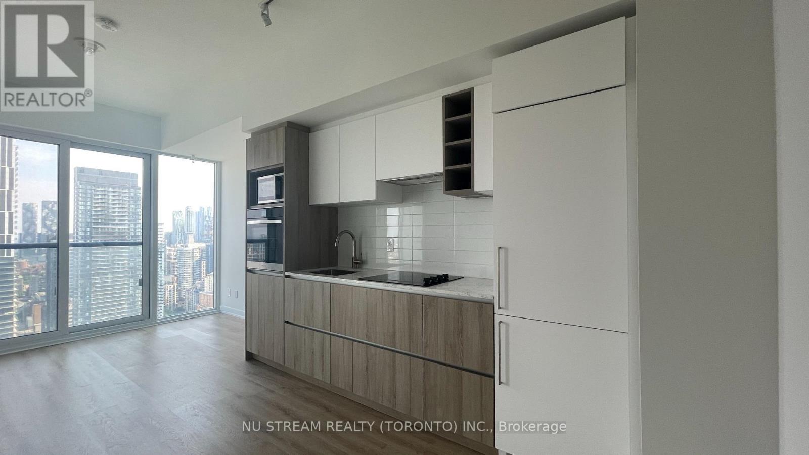 3517 - 319 Jarvis Street, Toronto, Ontario  M5B 0C8 - Photo 6 - C12829412