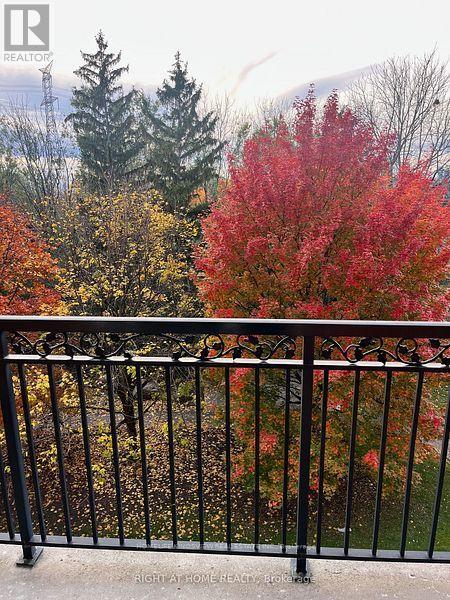 Unknown Address, ,    - Photo 5 - N12829410