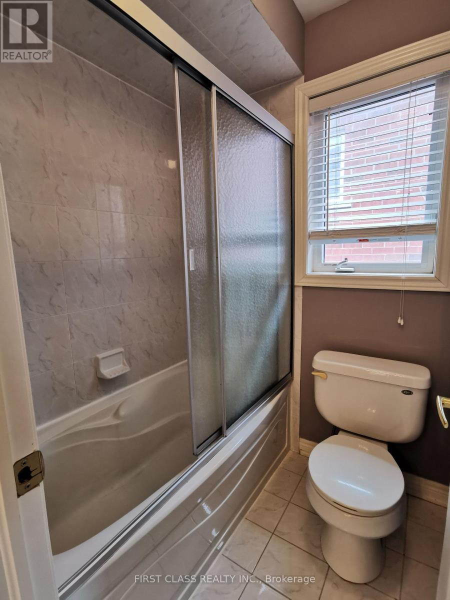 279 River Ridge Boulevard, Aurora, Ontario  L4G 0G4 - Photo 10 - N12829426