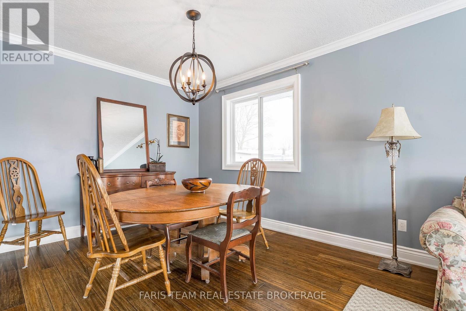 10 Davies Crescent, Barrie, Ontario  L4M 2M3 - Photo 15 - S12829418