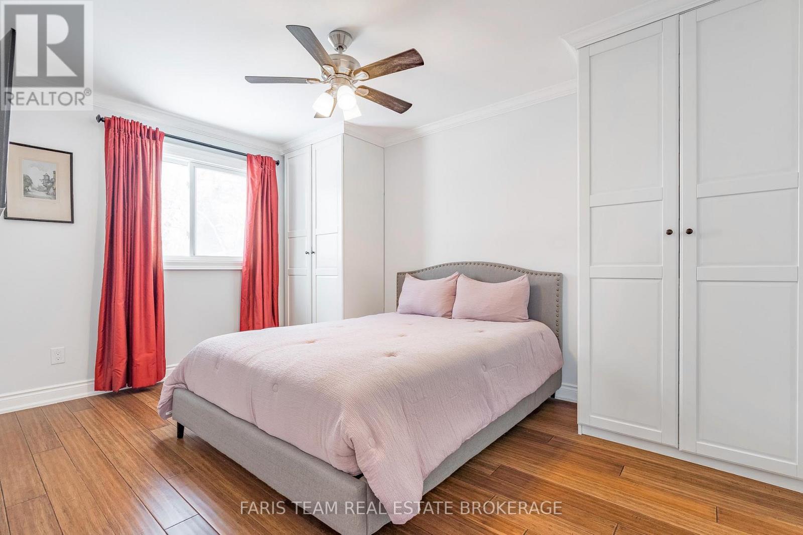 10 Davies Crescent, Barrie, Ontario  L4M 2M3 - Photo 27 - S12829418