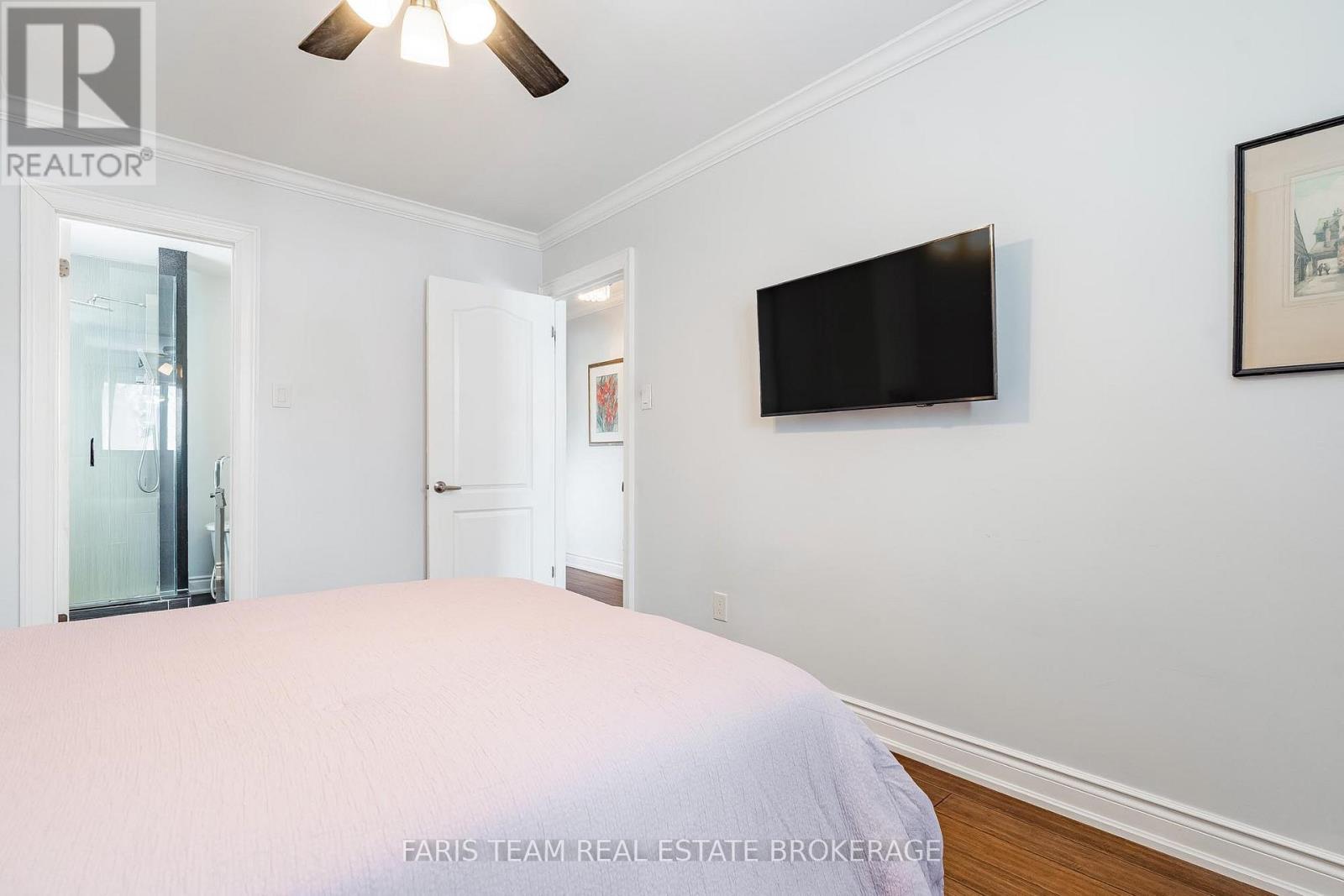 10 Davies Crescent, Barrie, Ontario  L4M 2M3 - Photo 28 - S12829418