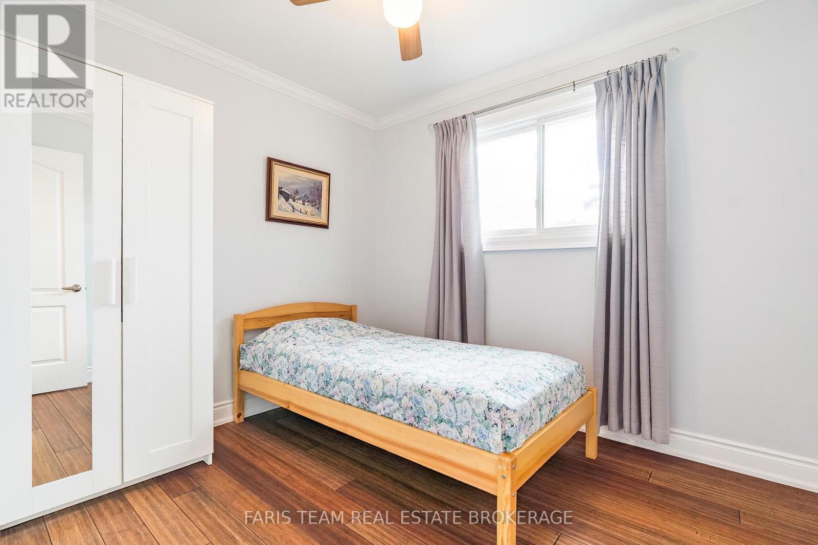 10 Davies Crescent, Barrie, Ontario  L4M 2M3 - Photo 29 - S12829418