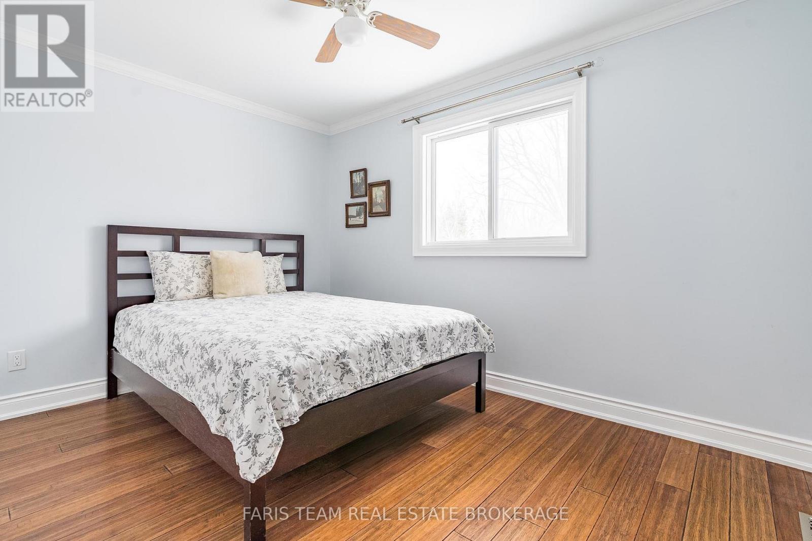 10 Davies Crescent, Barrie, Ontario  L4M 2M3 - Photo 30 - S12829418