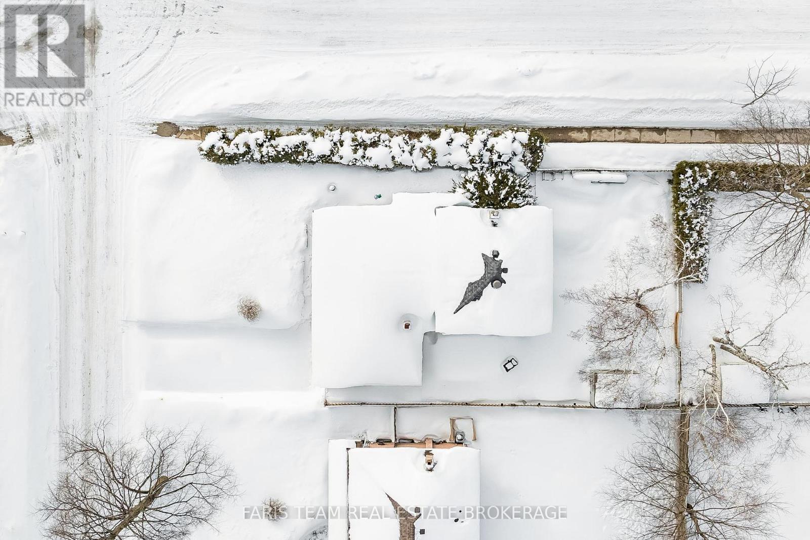 10 Davies Crescent, Barrie, Ontario  L4M 2M3 - Photo 36 - S12829418