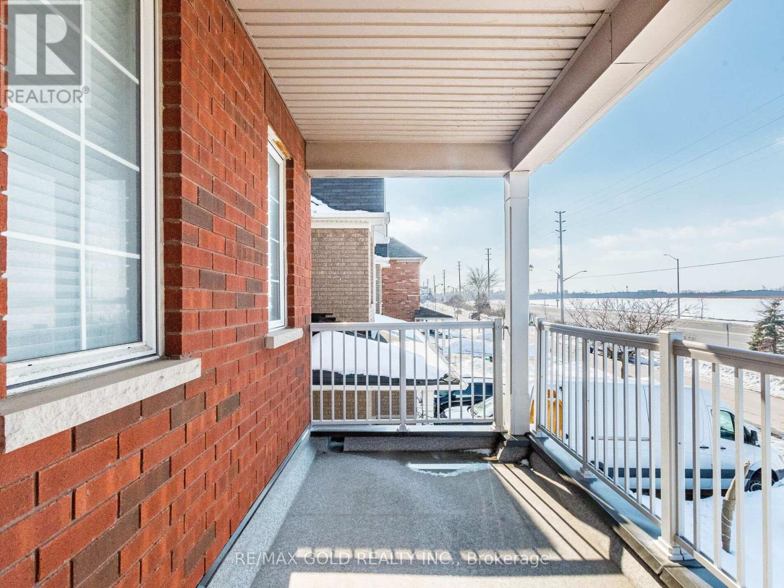 47 Connolly Crescent, Brampton, Ontario  L6R 0G9 - Photo 29 - W12829422