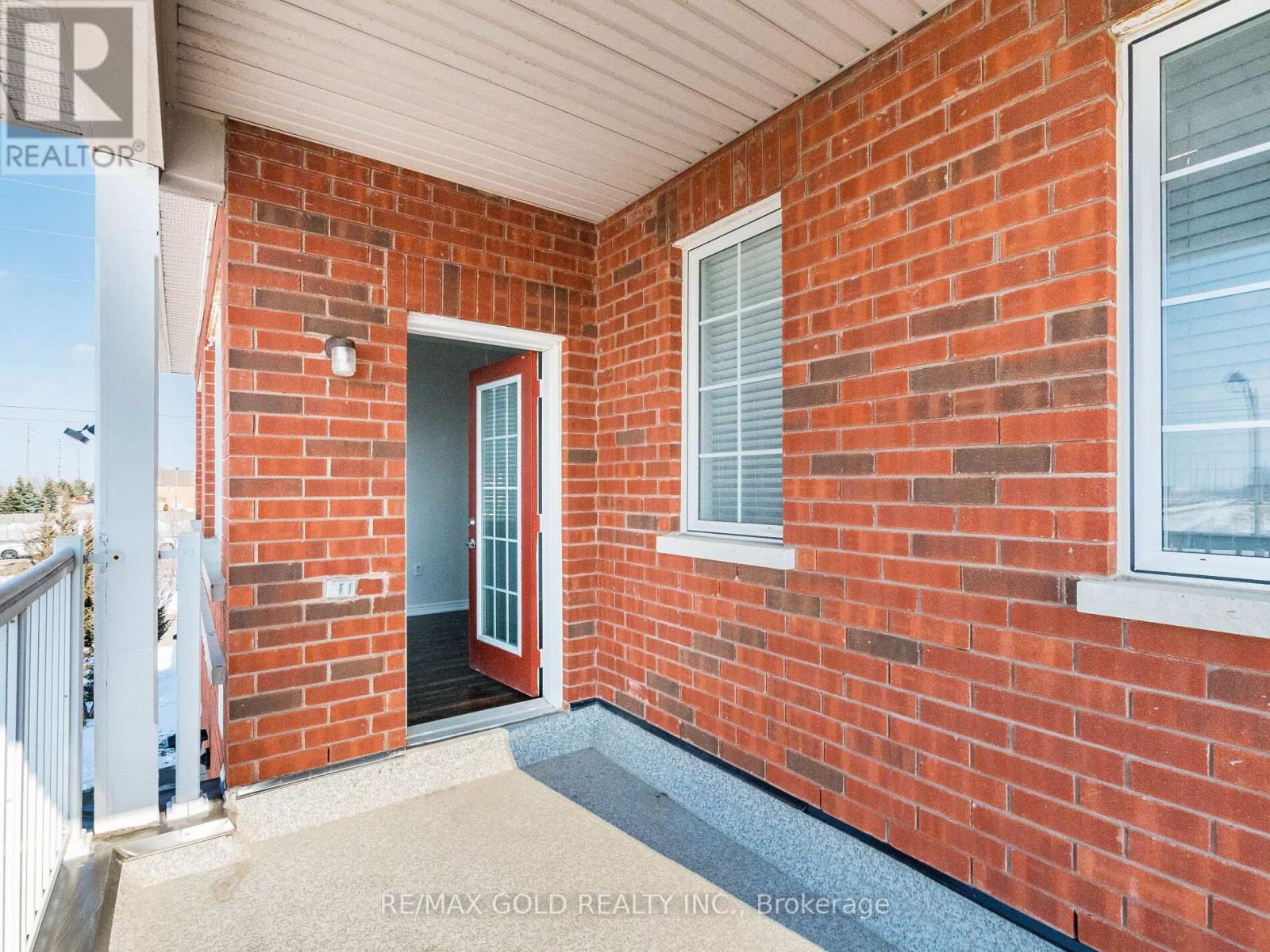 47 Connolly Crescent, Brampton, Ontario  L6R 0G9 - Photo 30 - W12829422