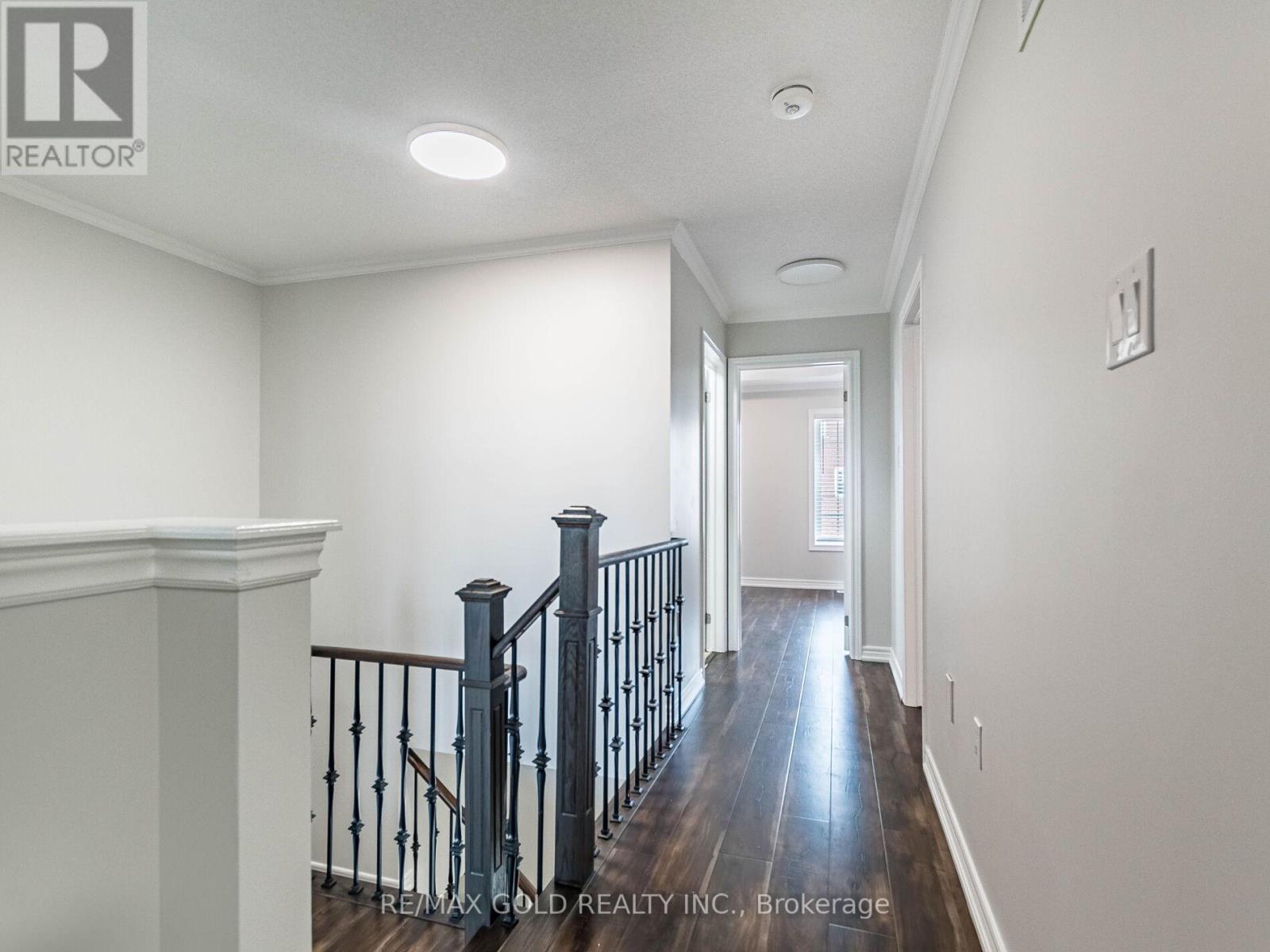 47 Connolly Crescent, Brampton, Ontario  L6R 0G9 - Photo 31 - W12829422