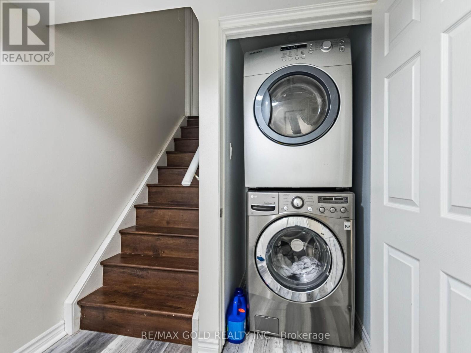 47 Connolly Crescent, Brampton, Ontario  L6R 0G9 - Photo 38 - W12829422