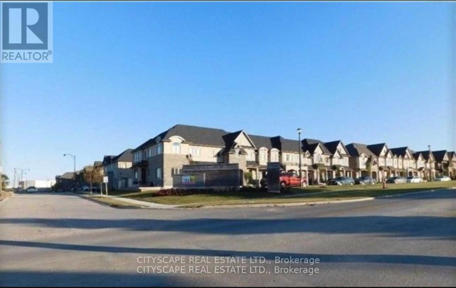 87 Sonoma Valley Crescent E, Hamilton, Ontario  L9B 0J3 - Photo 14 - X12829428