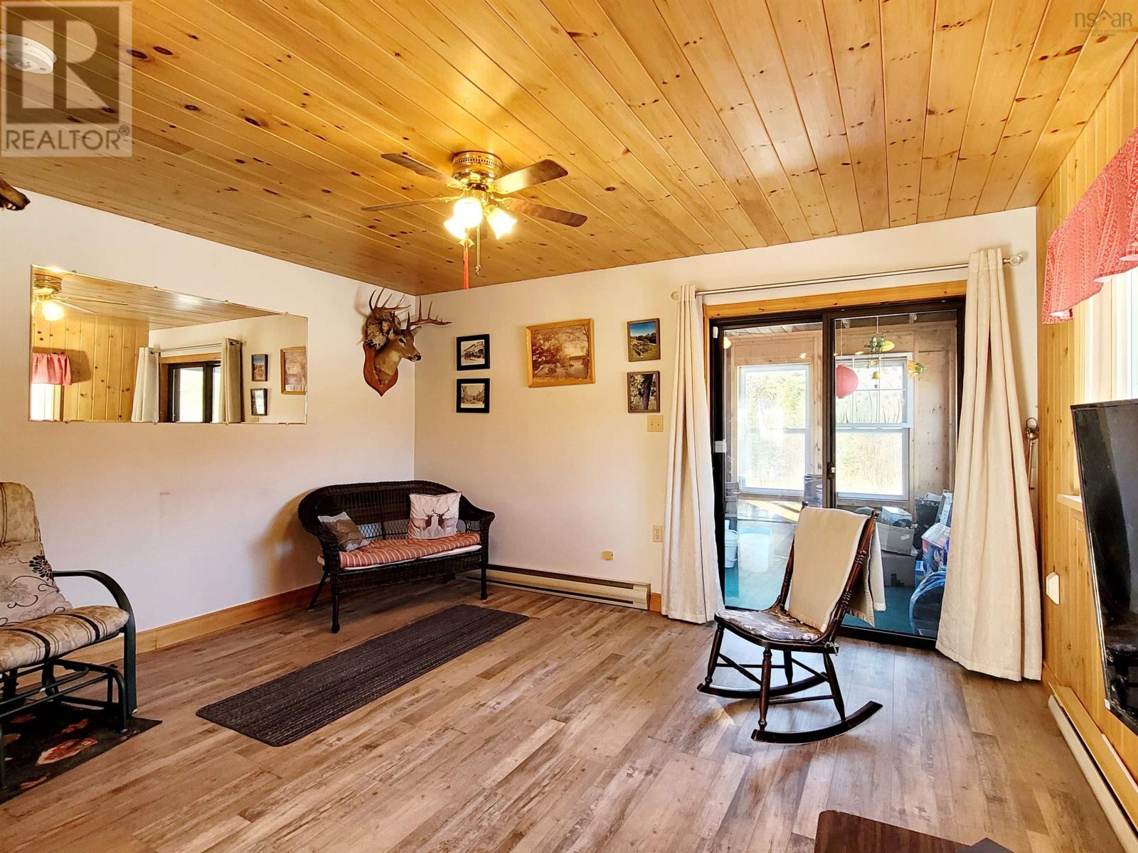 1214 Old Port Mouton Road, White Point, Nova Scotia  B0T 1G0 - Photo 14 - 202603546