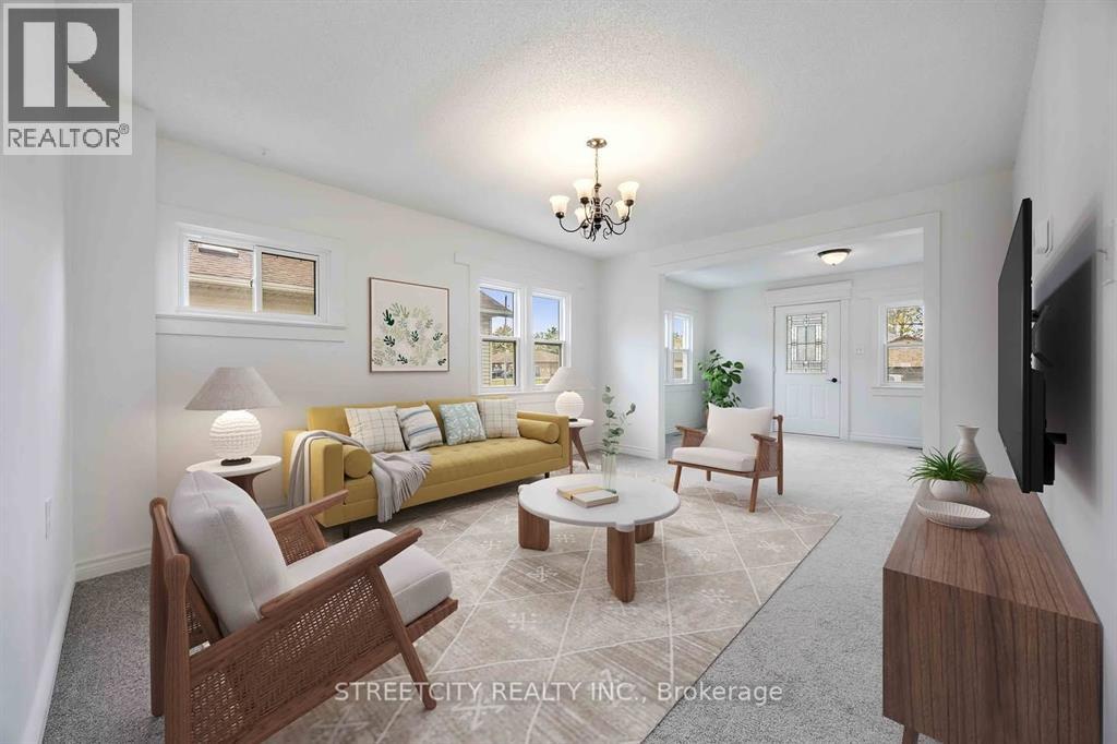 4482 Petrolia Line, Petrolia, Ontario  N0N 1R0 - Photo 5 - 26000275