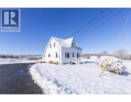 385 Route 935, sackville, New Brunswick