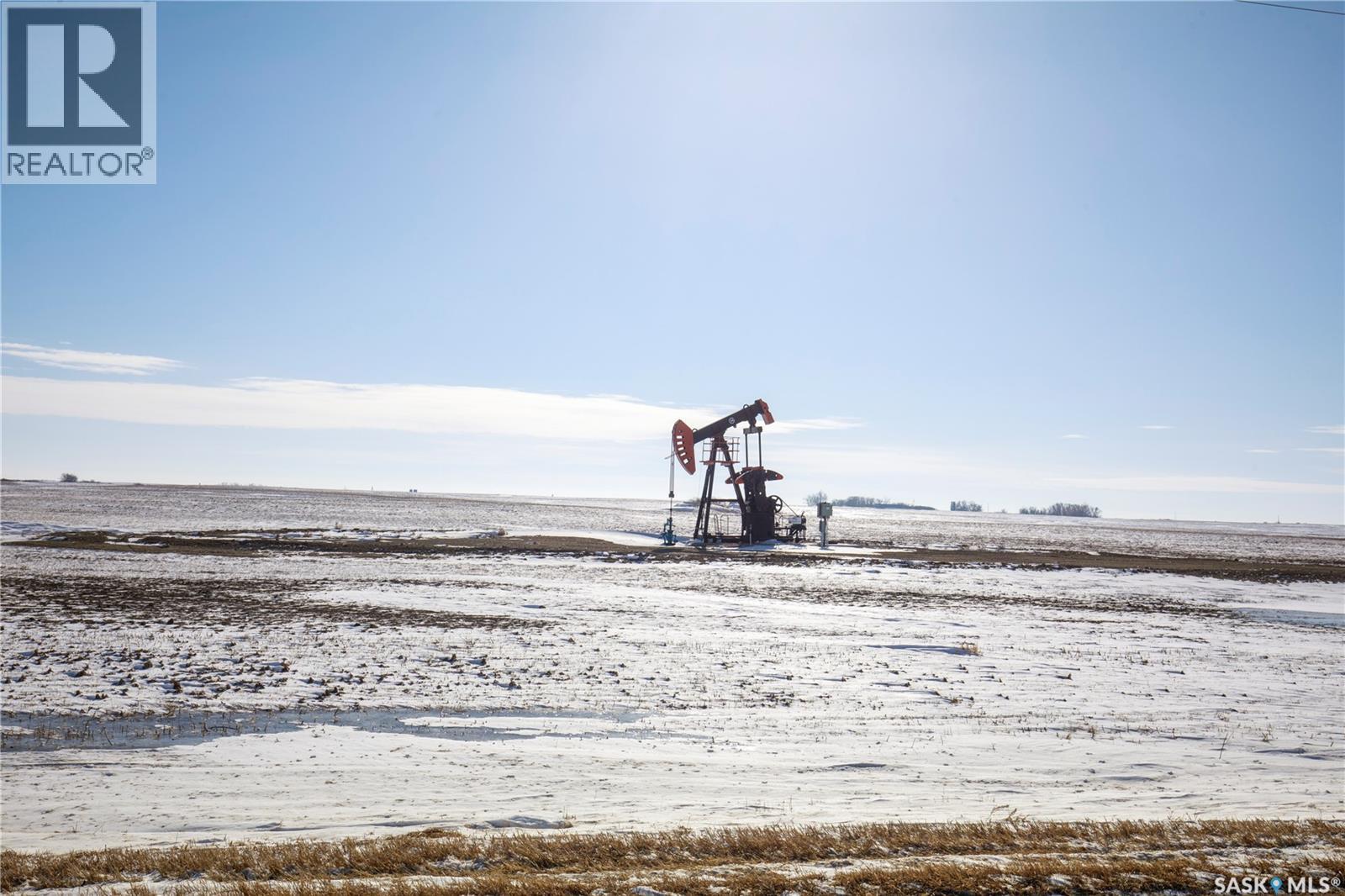 4 Quarters Near Halbrite, Sk (Nk Hodgen), Griffin Rm No. 66, Saskatchewan  S0C 1H0 - Photo 13 - SK029373