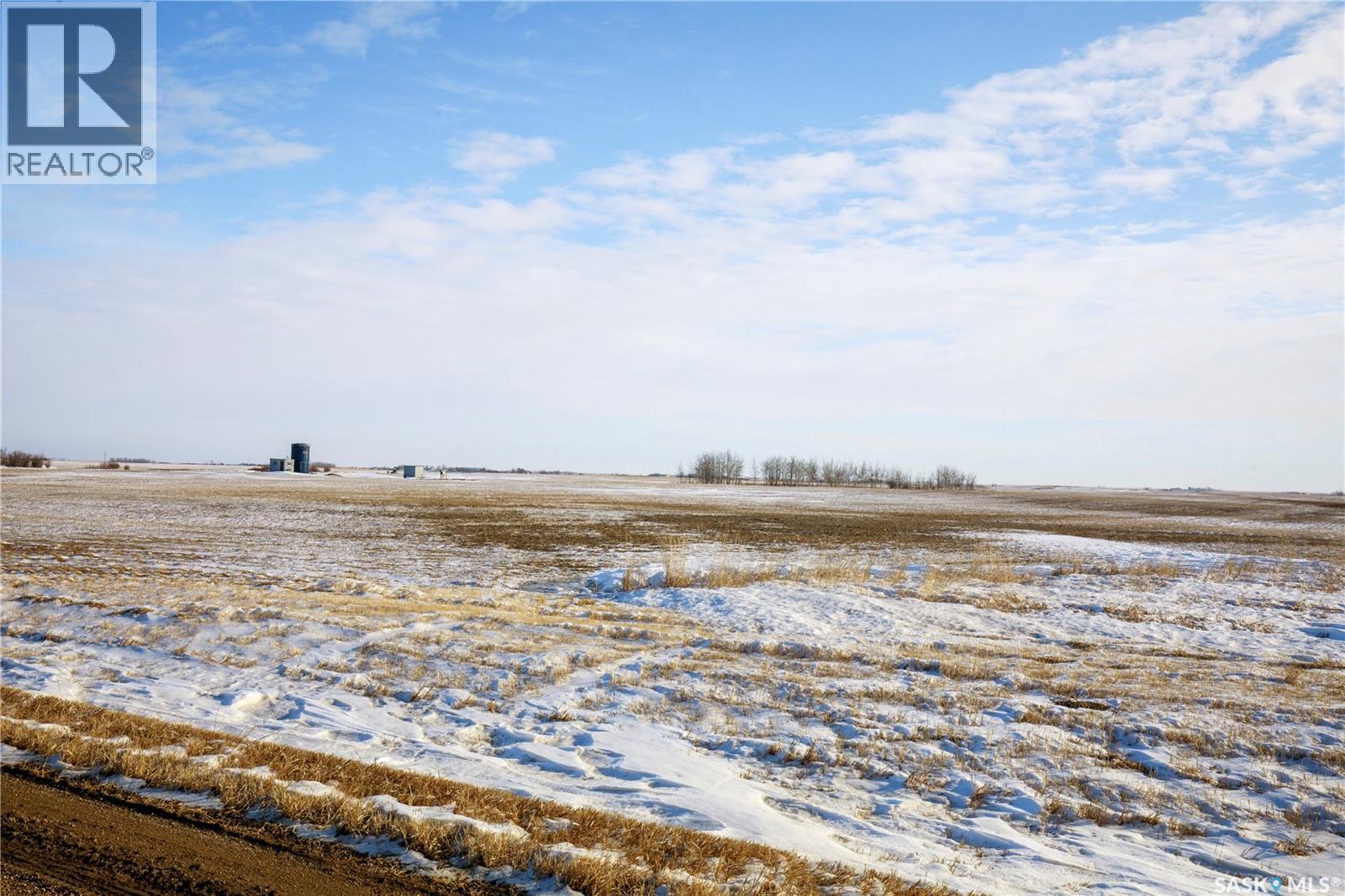 4 Quarters Near Halbrite, Sk (Nk Hodgen), Griffin Rm No. 66, Saskatchewan  S0C 1H0 - Photo 2 - SK029373