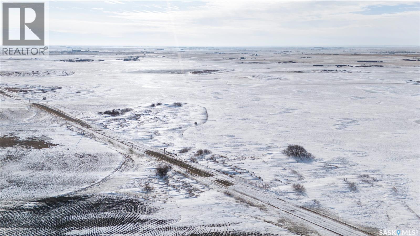 4 Quarters Near Halbrite, Sk (Nk Hodgen), Griffin Rm No. 66, Saskatchewan  S0C 1H0 - Photo 5 - SK029373