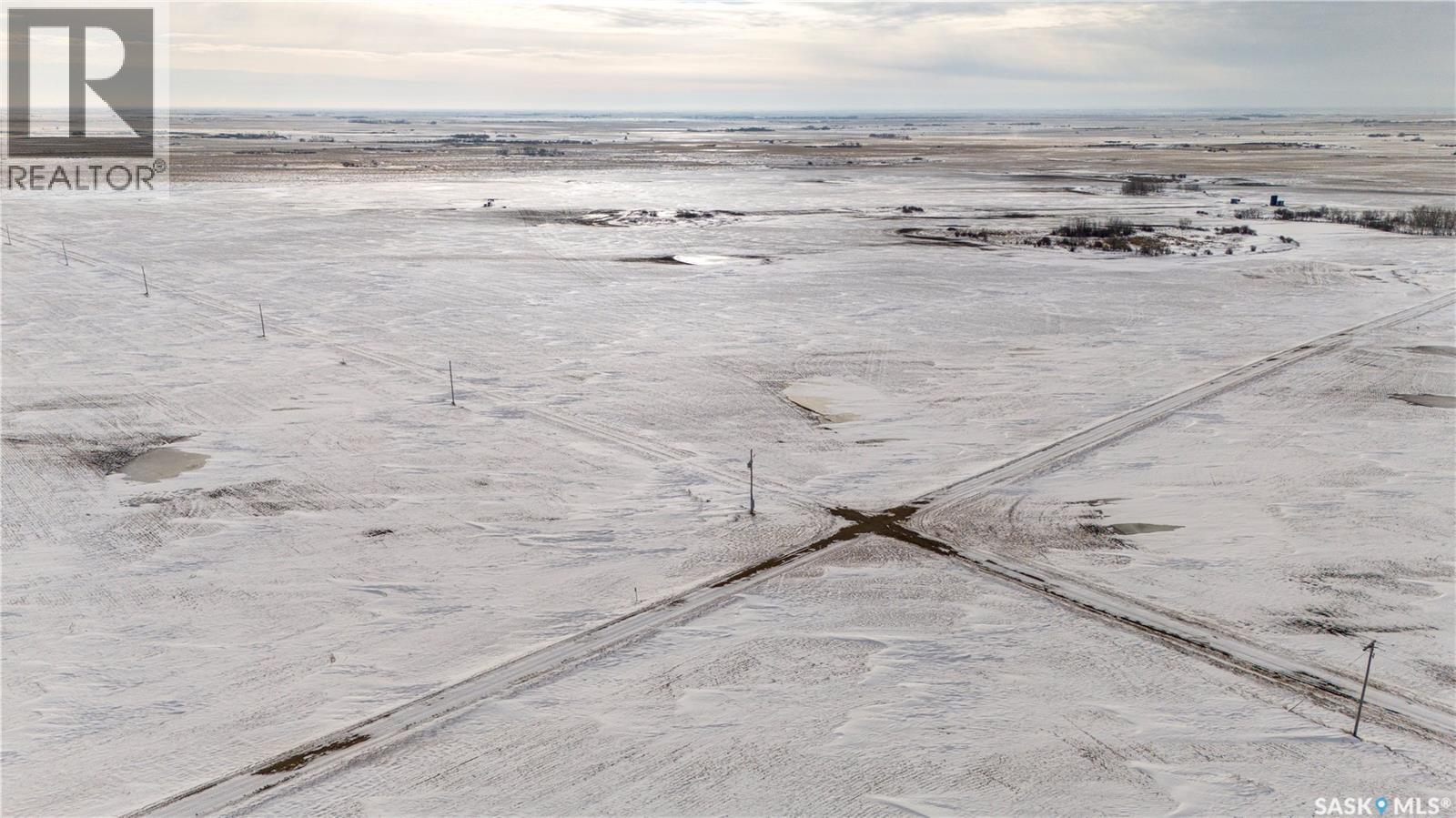 4 Quarters Near Halbrite, Sk (Nk Hodgen), Griffin Rm No. 66, Saskatchewan  S0C 1H0 - Photo 6 - SK029373