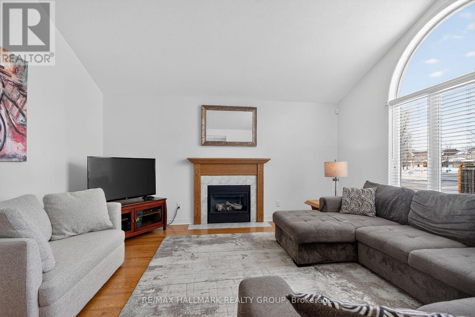 1 Catterick Crescent, Ottawa, Ontario  K2K 3M5 - Photo 14 - X12828760