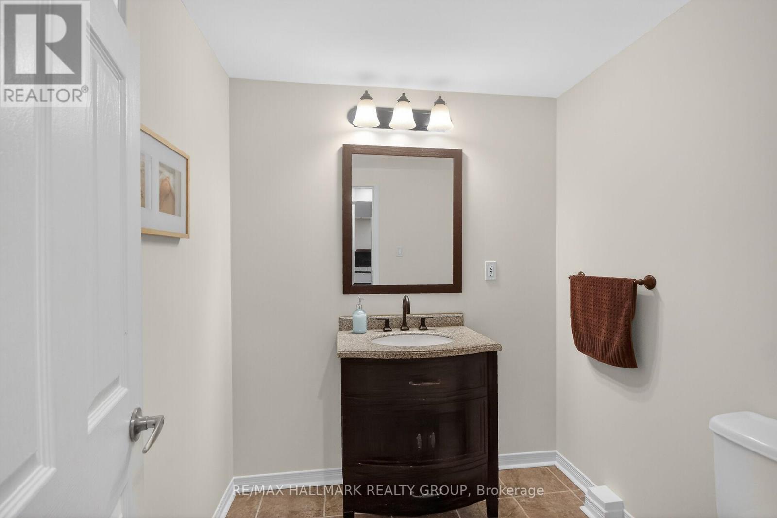 1 Catterick Crescent, Ottawa, Ontario  K2K 3M5 - Photo 18 - X12828760