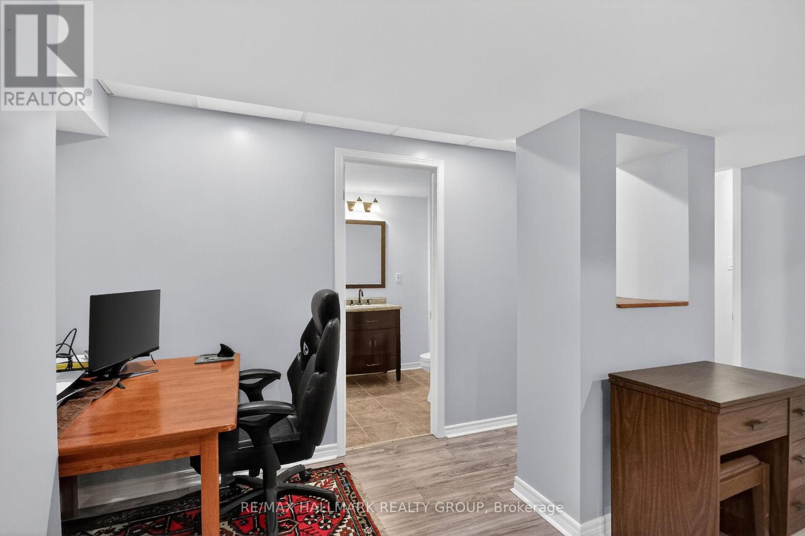 1 Catterick Crescent, Ottawa, Ontario  K2K 3M5 - Photo 17 - X12828760