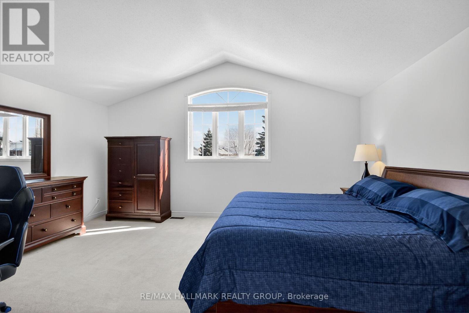 1 Catterick Crescent, Ottawa, Ontario  K2K 3M5 - Photo 20 - X12828760