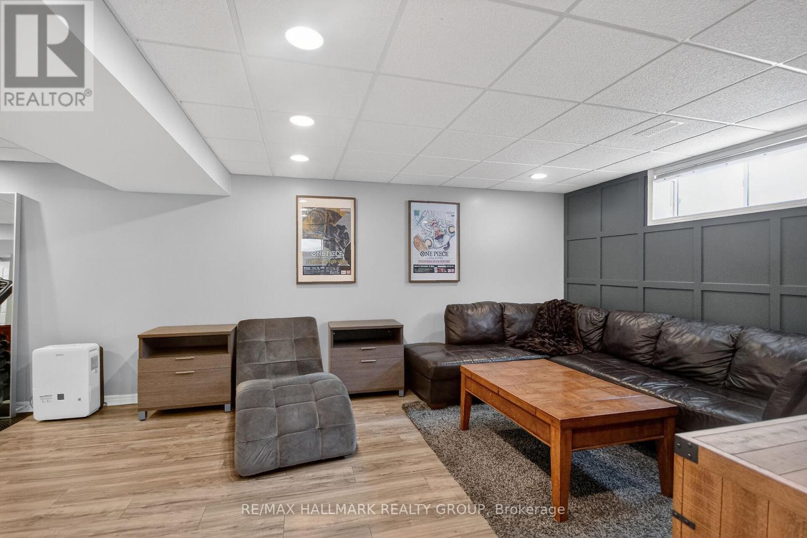 1 Catterick Crescent, Ottawa, Ontario  K2K 3M5 - Photo 15 - X12828760