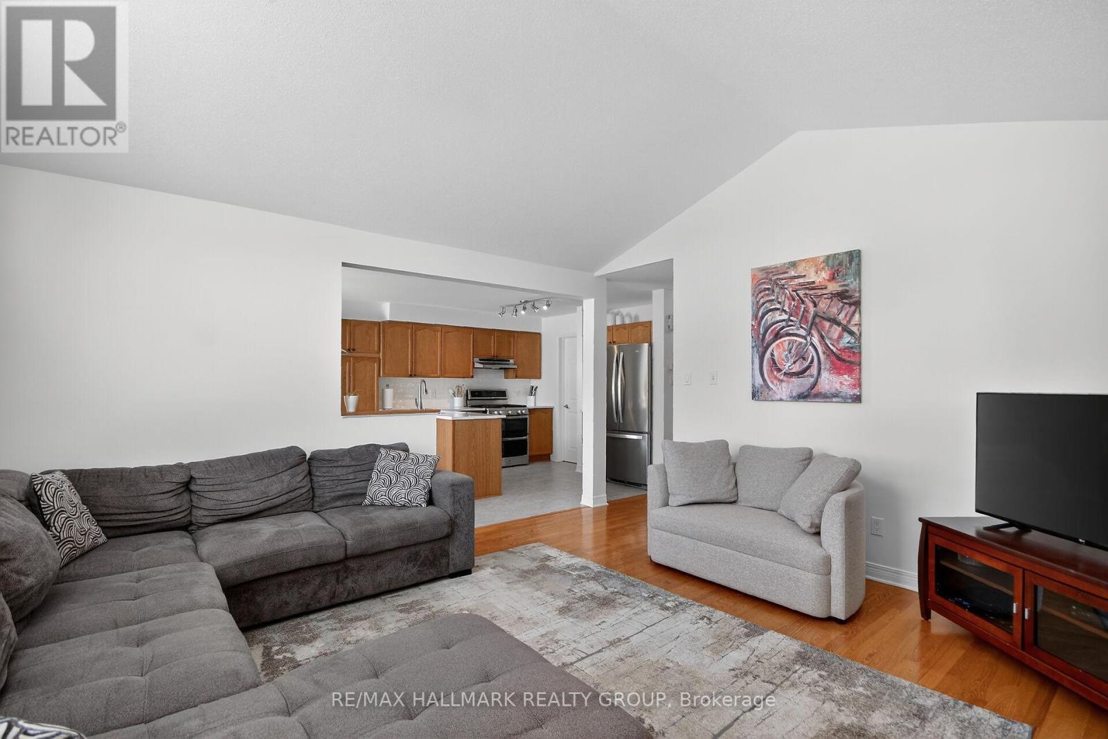 1 Catterick Crescent, Ottawa, Ontario  K2K 3M5 - Photo 13 - X12828760