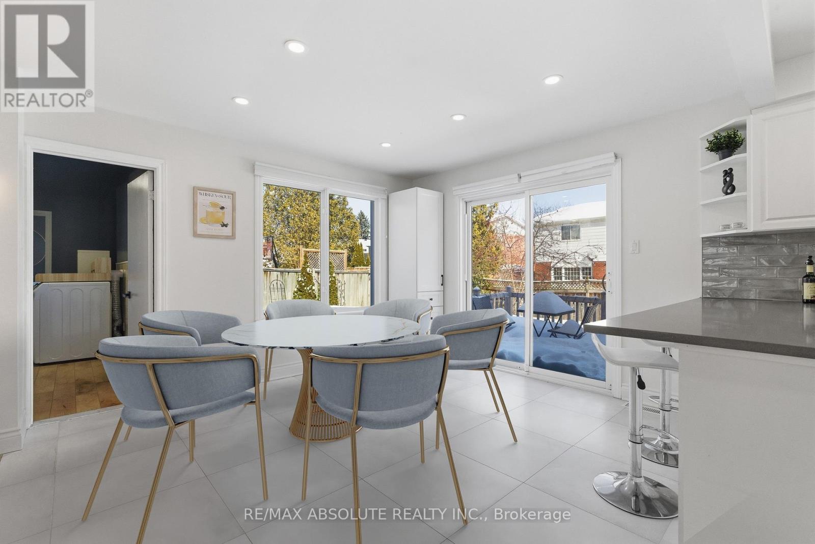 13 Weatherwood Crescent, Ottawa, Ontario  K2E 7C5 - Photo 21 - X12827684