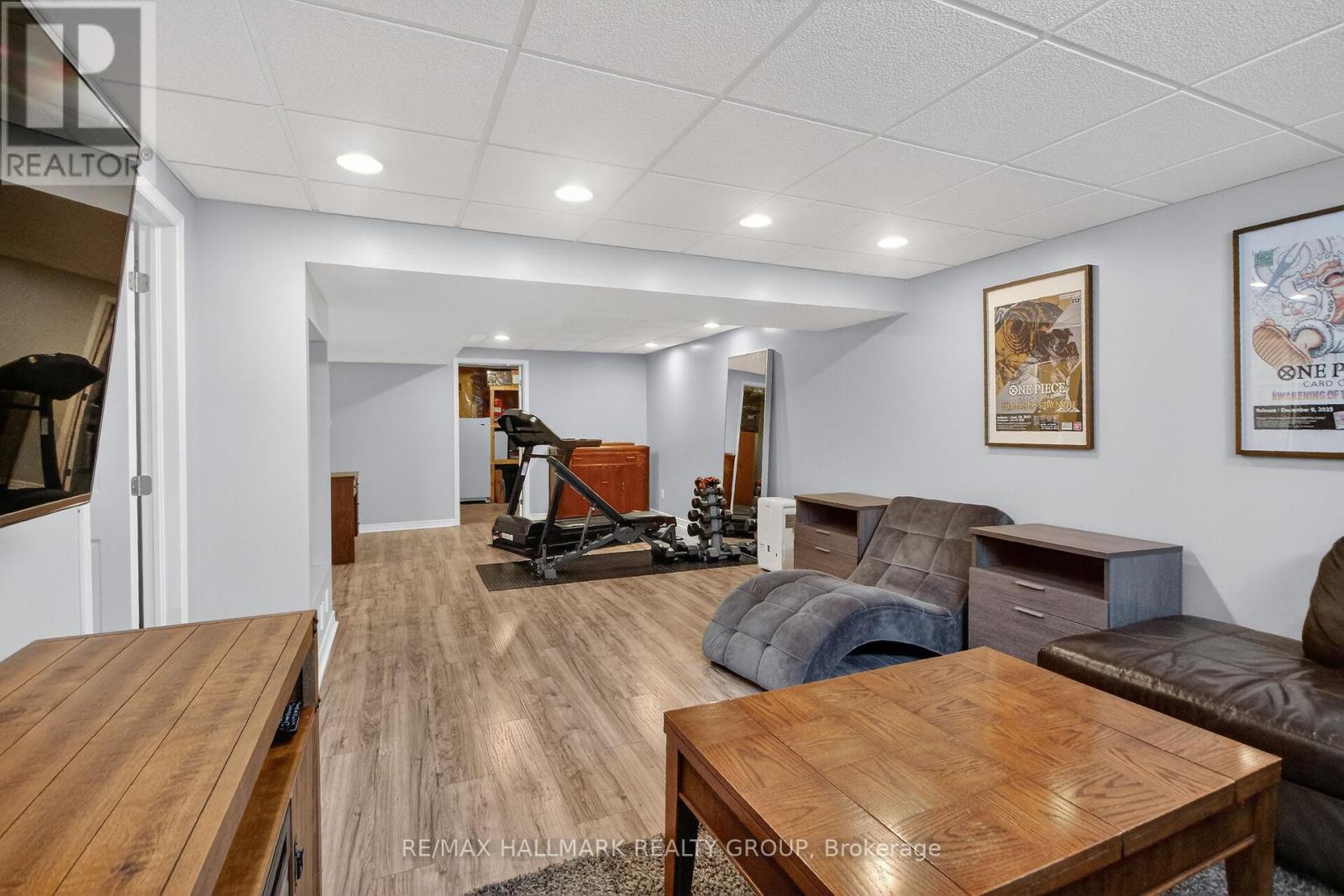 1 Catterick Crescent, Ottawa, Ontario  K2K 3M5 - Photo 16 - X12828760