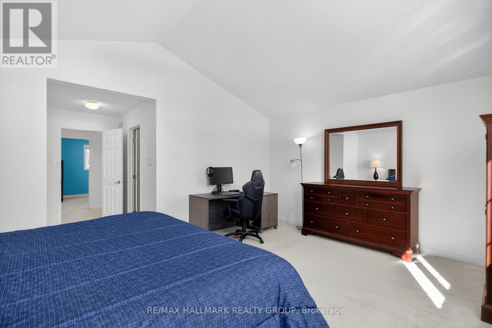 1 Catterick Crescent, Ottawa, Ontario  K2K 3M5 - Photo 21 - X12828760