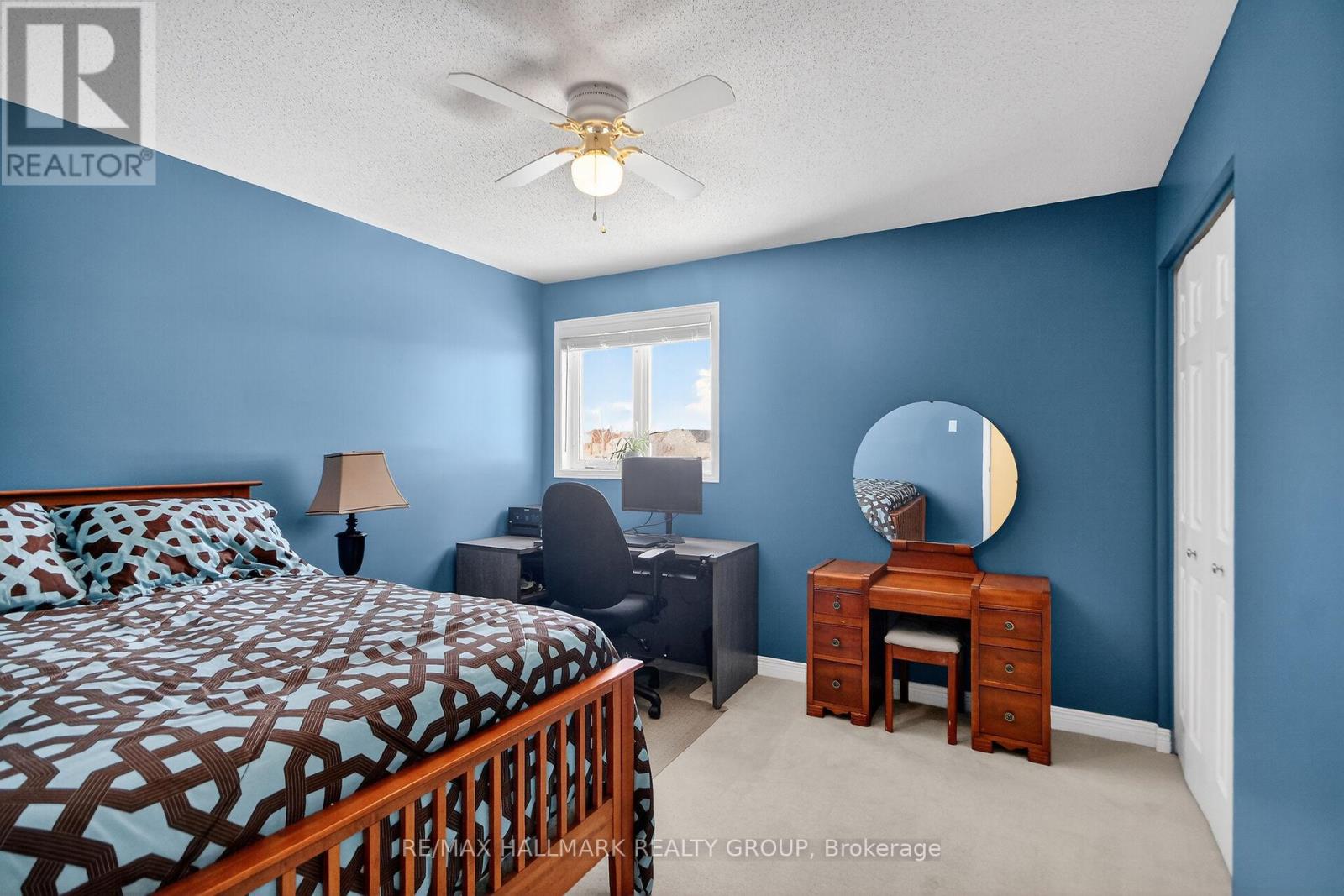 1 Catterick Crescent, Ottawa, Ontario  K2K 3M5 - Photo 24 - X12828760