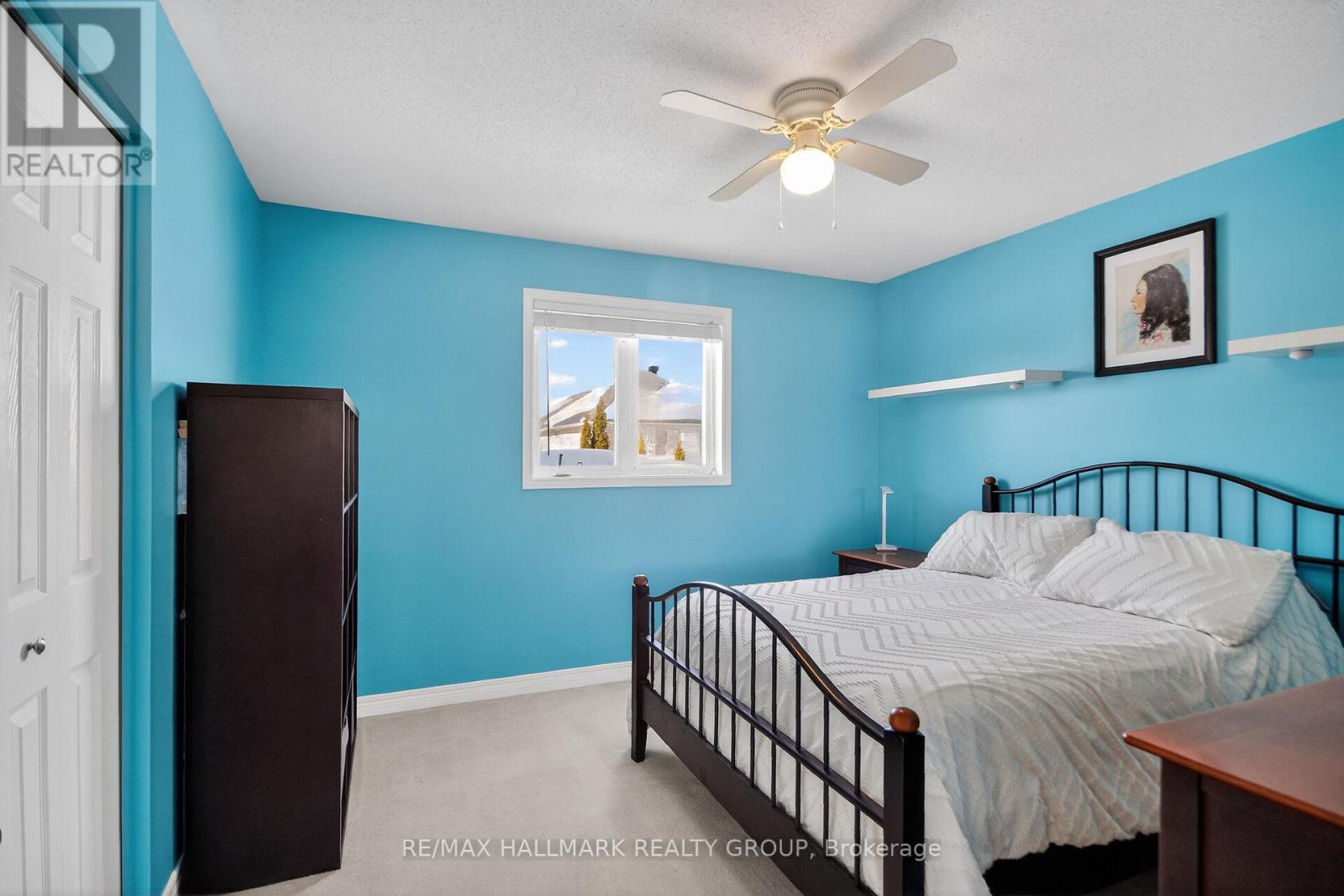 1 Catterick Crescent, Ottawa, Ontario  K2K 3M5 - Photo 23 - X12828760