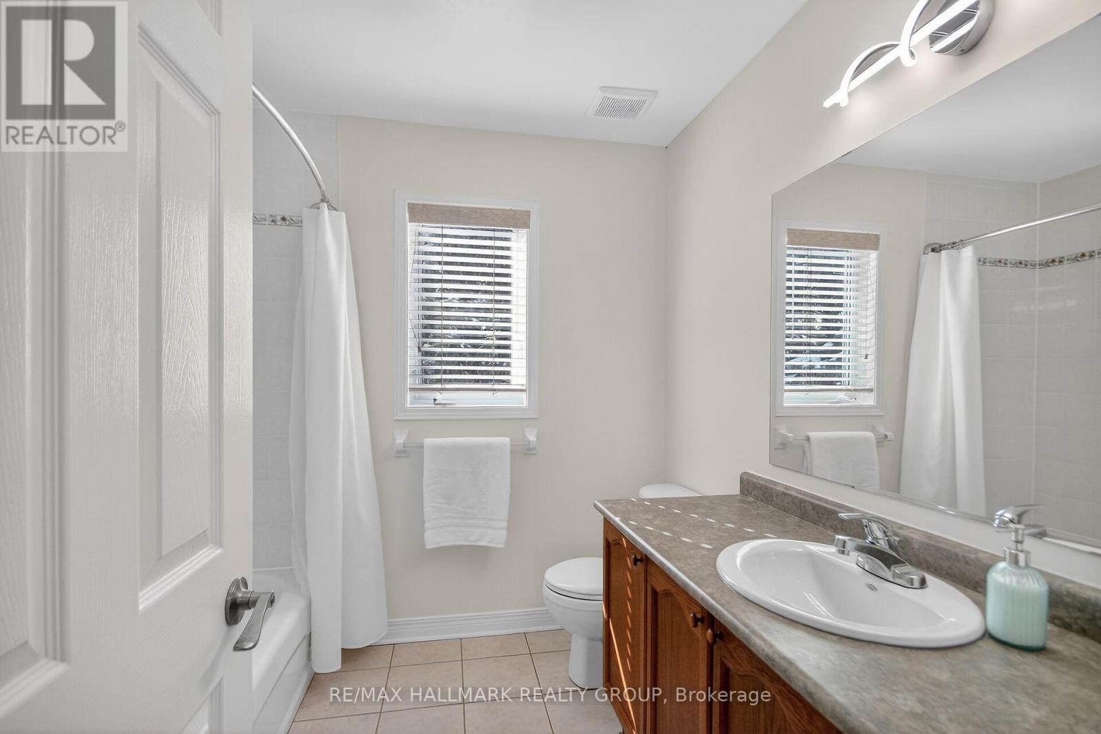 1 Catterick Crescent, Ottawa, Ontario  K2K 3M5 - Photo 25 - X12828760