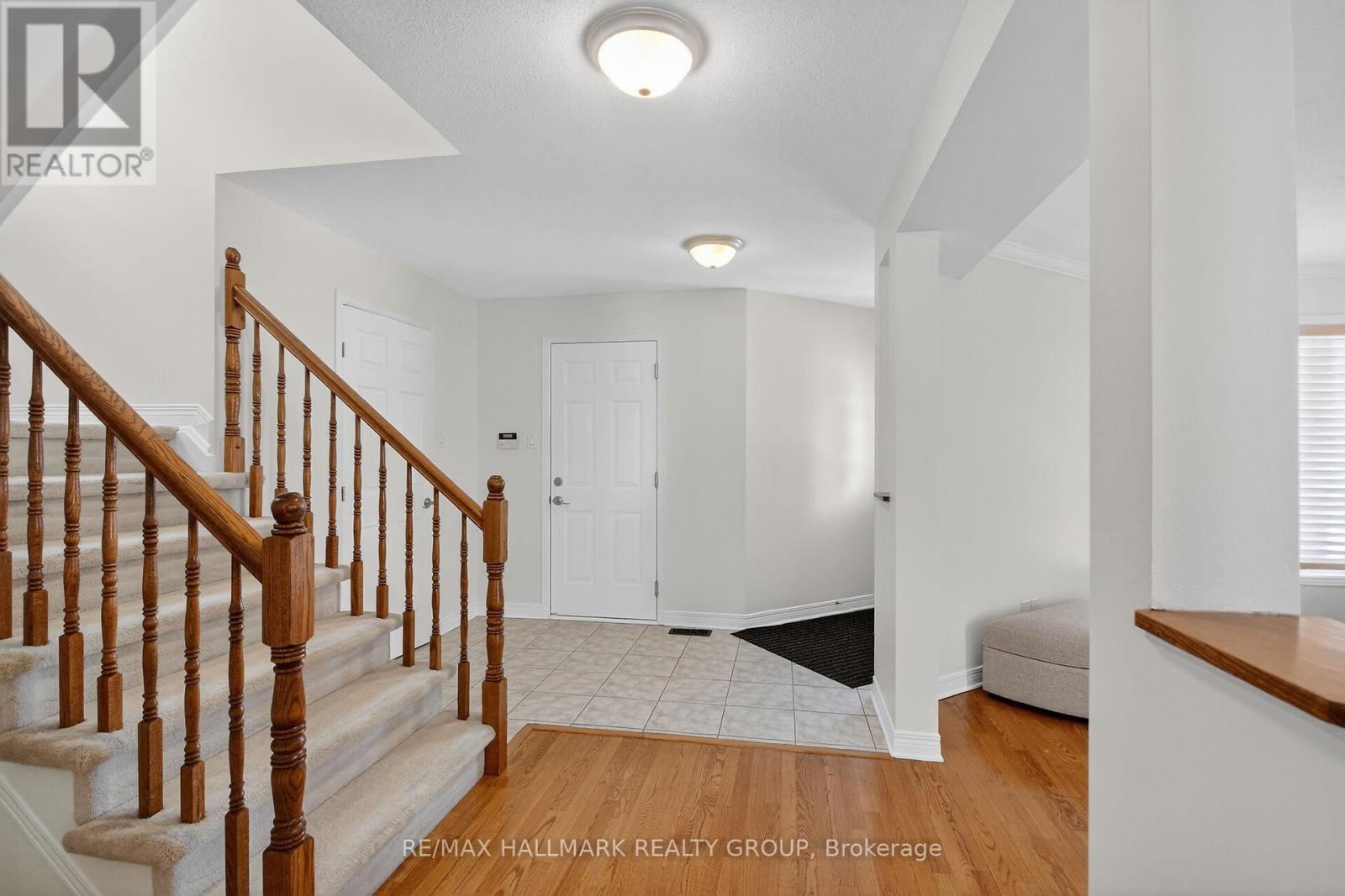 1 Catterick Crescent, Ottawa, Ontario  K2K 3M5 - Photo 26 - X12828760