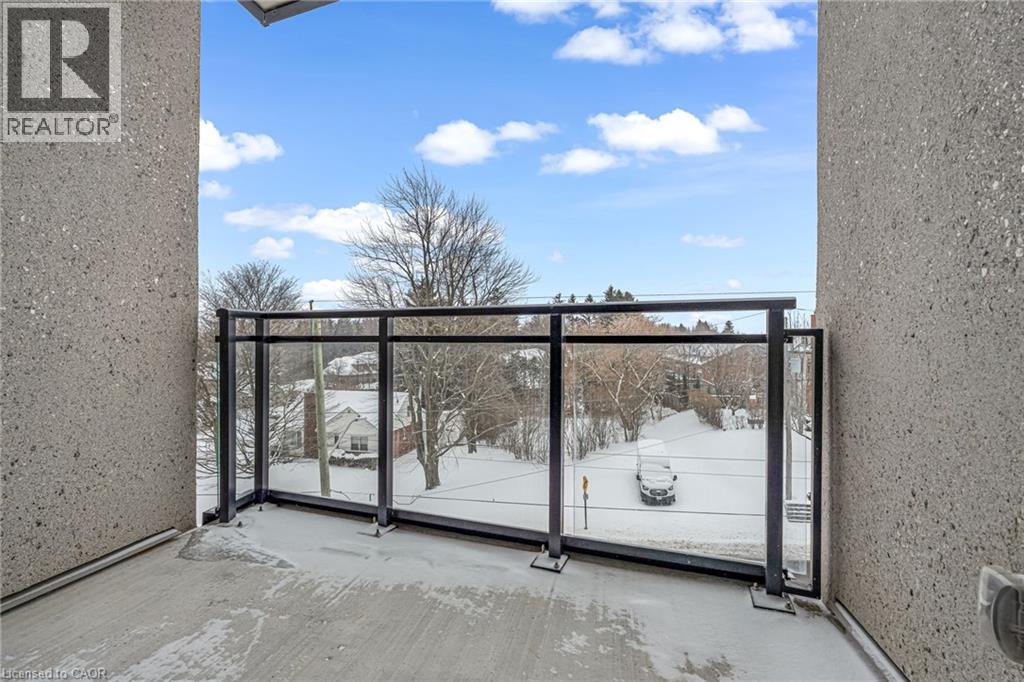 30 Hamilton Street S Unit# 302, Waterdown, Ontario  L8B 1V8 - Photo 28 - 40805945