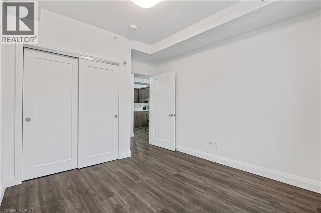 30 Hamilton Street S Unit# 302, Waterdown, Ontario  L8B 1V8 - Photo 26 - 40805945