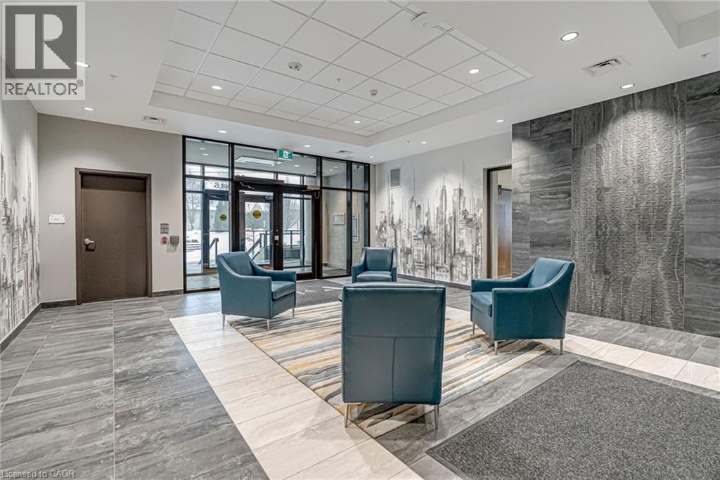 30 Hamilton Street S Unit# 302, Waterdown, Ontario  L8B 1V8 - Photo 38 - 40805945