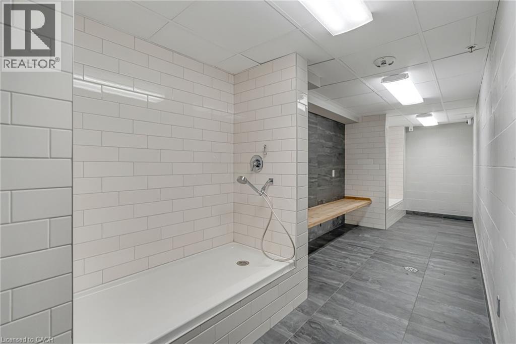 30 Hamilton Street S Unit# 302, Waterdown, Ontario  L8B 1V8 - Photo 30 - 40805945