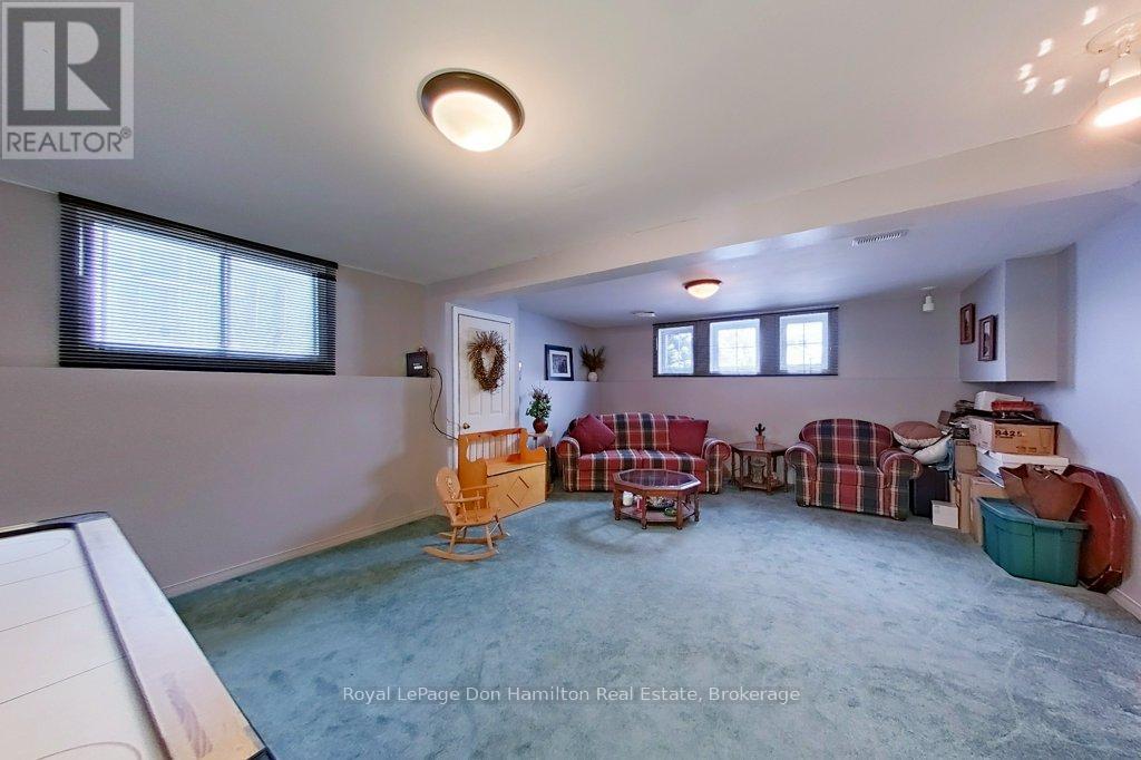 145 Parkside Drive W, Centre Wellington, Ontario  N1M 3M4 - Photo 26 - X12669188