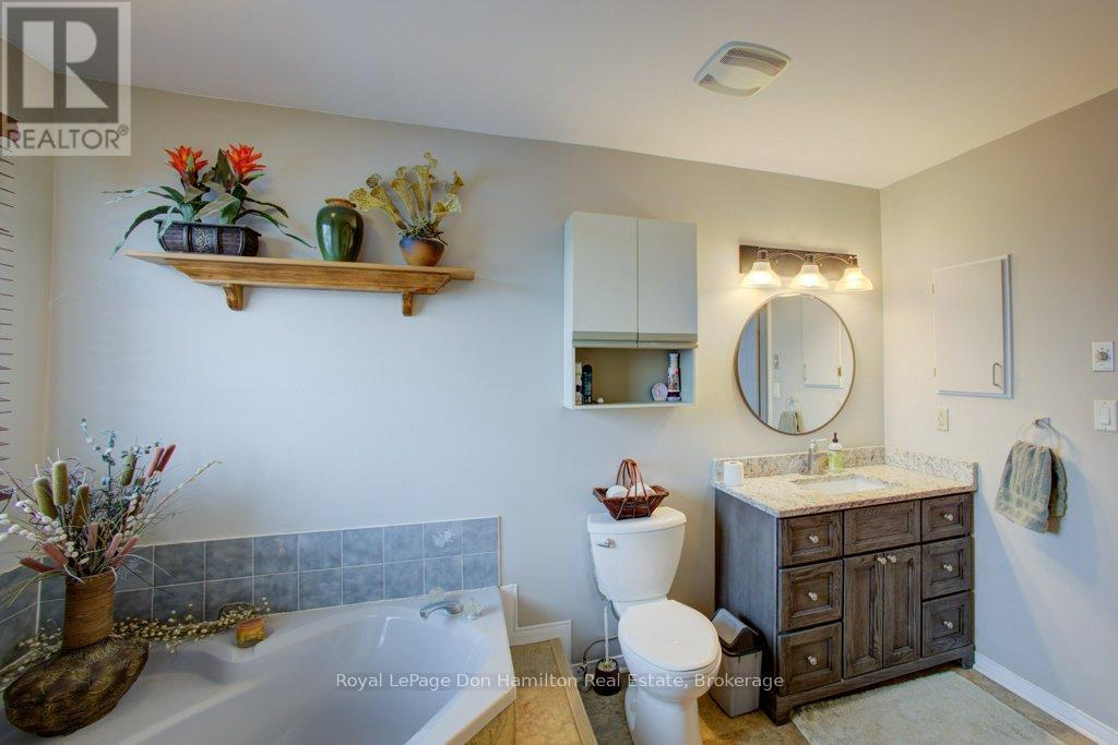 145 Parkside Drive W, Centre Wellington, Ontario  N1M 3M4 - Photo 20 - X12669188