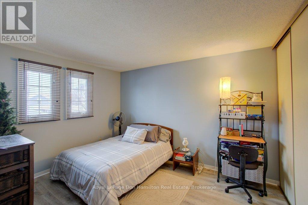 145 Parkside Drive W, Centre Wellington, Ontario  N1M 3M4 - Photo 22 - X12669188