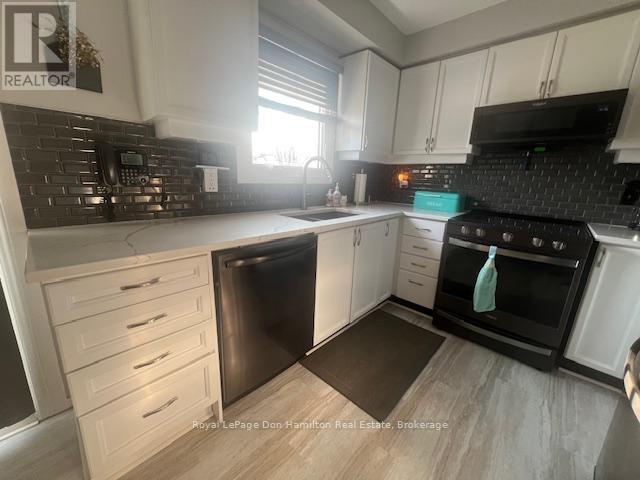 145 Parkside Drive W, Centre Wellington, Ontario  N1M 3M4 - Photo 49 - X12669188