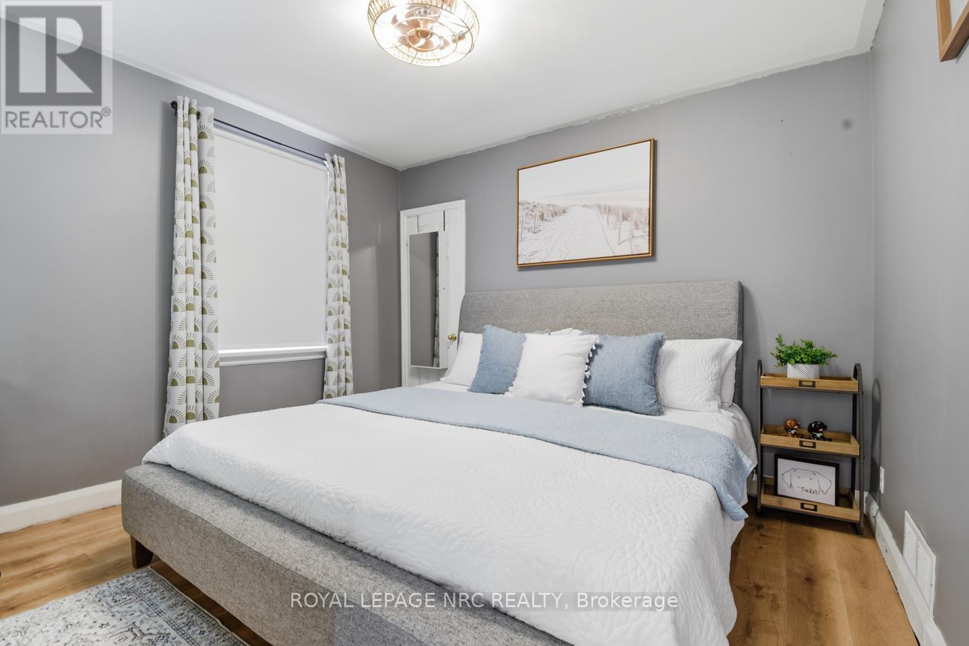 65 St George Street, St. Catharines, Ontario  L2M 5P5 - Photo 11 - X12829430